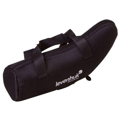 Levenhuk Blaze PLUS 60 Gözlem Teleskopu