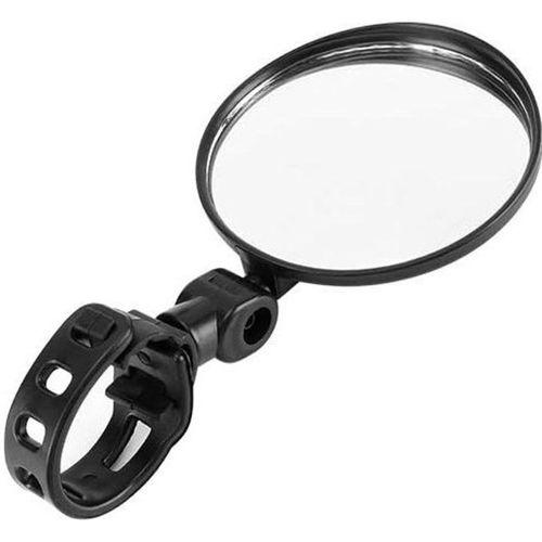 Bisiklet Ayna Silikon Kayışlı tt 301