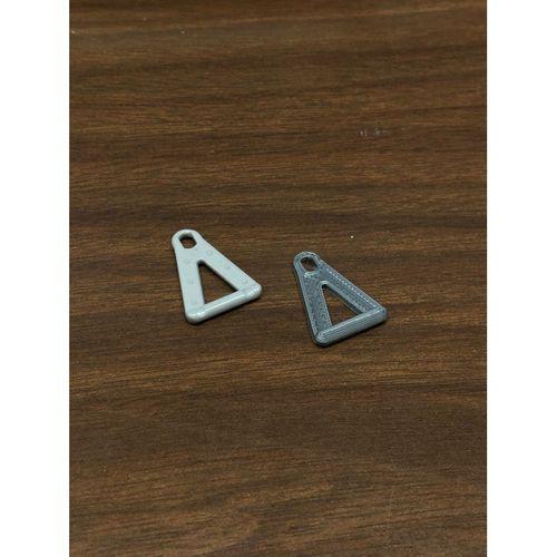 Neo Trax Train Hitch - 3712735