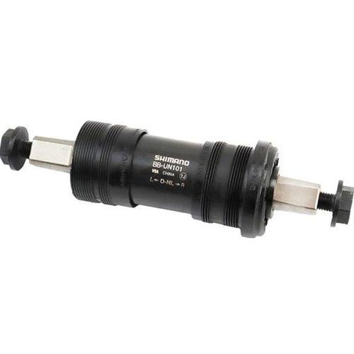 Orta Göbek Kaset Rulmanlı 123mm Shimano