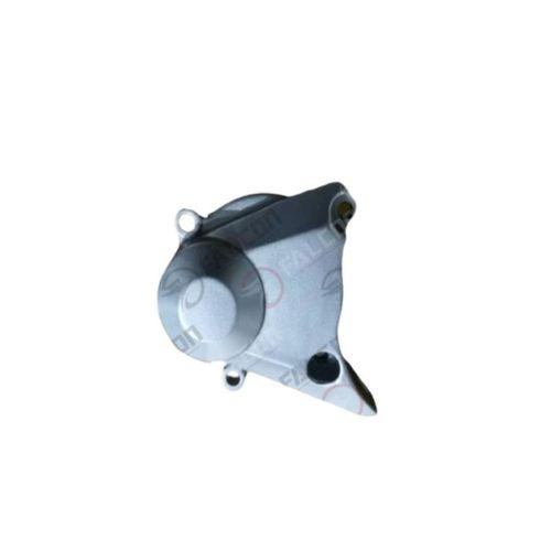 FALCON Falcon Marş Dişli Kapağı-New Comfort