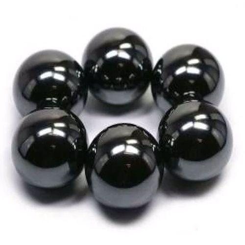 BİLYE ŞEKLİNDE MANYETİK MIKNATIS BİLYA STRES TOPU (NEODYUM DEĞİL) 100 ADET