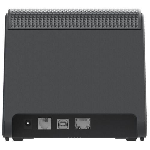 RONGTA RP336, Masaüstü, Direkt Termal Fiş/POS Yazıcı (Ethernet, USB)