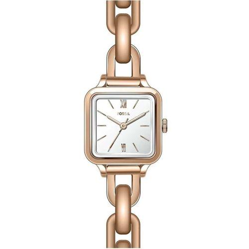 Fossil FBQ5009 Kadın Kol Saati