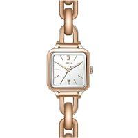 Fossil FBQ5009 Kadın Kol Saati