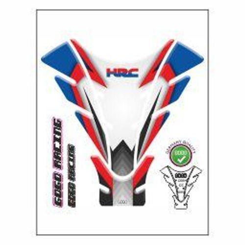 HONDA Honda Cbr Cc Uyumlu Tank Pad 005