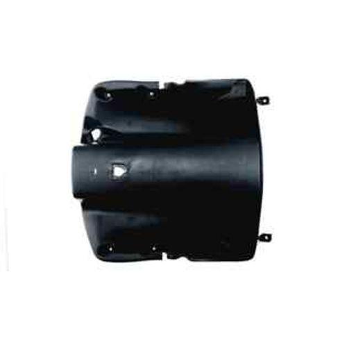 RAMZEY Ramzey Rmg Rapid 50 Ön İç Panel Üst