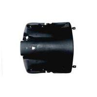 RAMZEY Ramzey Rmg Rapid 50 Ön İç Panel Üst