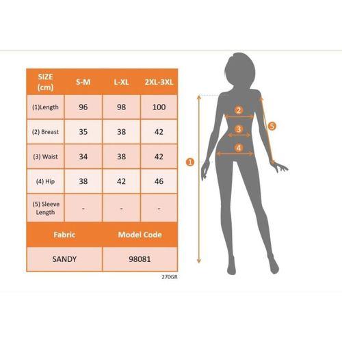 Kadın Ip Askılı Yuvarlak Yaka Büzgülü Kısa Sandy Elbise