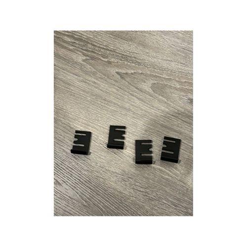 Concept 2 iPad Tablet Tutucu 3D Baskı (Bu ürün Sadece Plastik parçadır - Almadan Önce Soru Sorabilirsiniz)