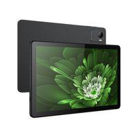 PHILIPS Pad Air M10, T7305, 10.1’’ Ekran, 4Gb Ram, 128Gb Hafıza, Gray, Android Tablet