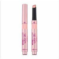 Deborah Melting Balm Rose 02