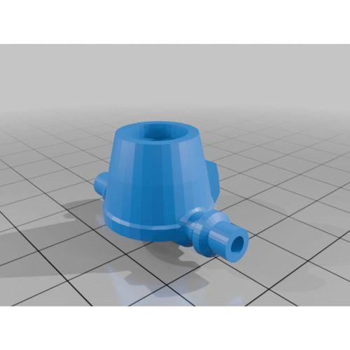 Suchiyu SCY 16101 RC Araba Direksiyon Kupası (Bu ürün Sadece Plastik parçadır - Almadan Önce Soru Sorabilirsiniz)