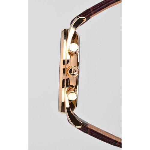JACQUES LEMANS LONDON 1-1654.2ZL ERKEK KOL SAATİ