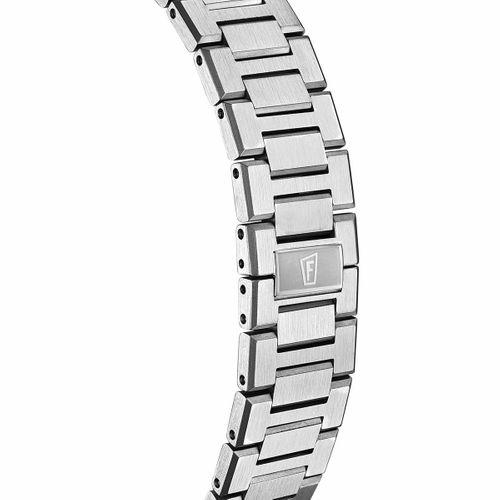 FESTINA SWISS F20051/5 RIVE ERKEK KOL SAATİ