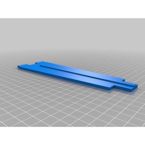 PACT Kronograf Kol (Bu ürün Sadece Plastik parçadır - Almadan Önce Soru Sorabilirsiniz)