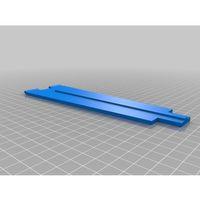 PACT Kronograf Kol (Bu ürün Sadece Plastik parçadır - Almadan Önce Soru Sorabilirsiniz)