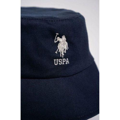 U.S.Polo U.S. Polo Şapka USB2944 Lacivert