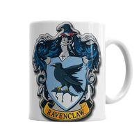 Harry Potter Ravenclaw Gryffindor Slytherin Ravenclaw Kupa