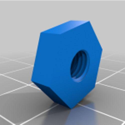 M18A1 Claymore Eğitim Yardımı Bacak ve Montaj Modu (Bu ürün Sadece Plastik parçadır - Almadan Önce Soru Sorabilirsiniz)