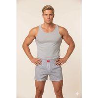 E00 Şahinler Pen Baxer Şort