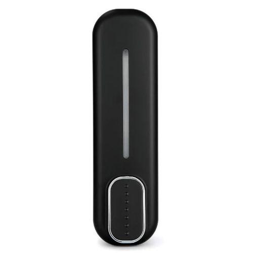 Lüks Duvara Monte Sıvı Sabunluk