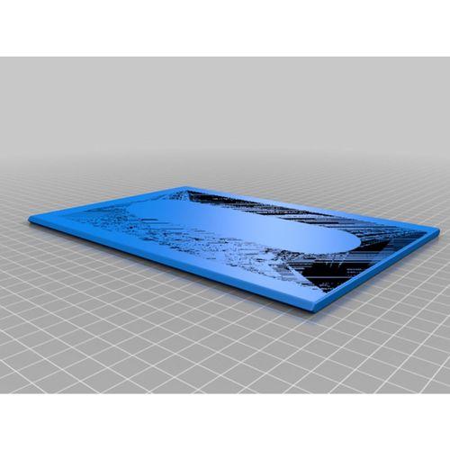 Brother P Touch H10x Kılıf Remix (Bu ürün Sadece Plastik parçadır - Almadan Önce Soru Sorabilirsiniz)