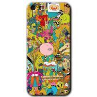 MRCİLETİSİM potkal-kbrmt-iPhone 5s-2450 766