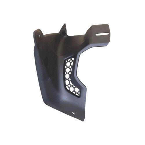 TVS Tvs Raider 125 Depo Sol İç Granaj N6225770 Orj
