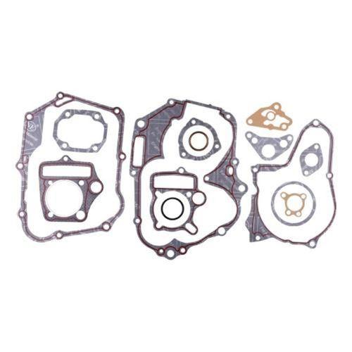 SEVGENT Takım Conta Cub 110