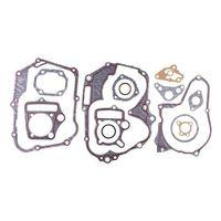 SEVGENT Takım Conta Cub 110