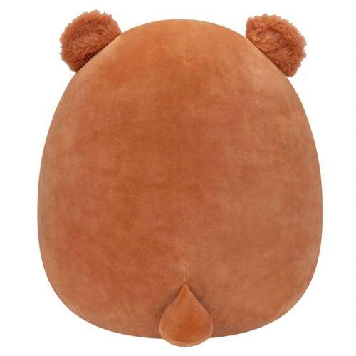 Squishmallows Ayı Stokely 30 cm