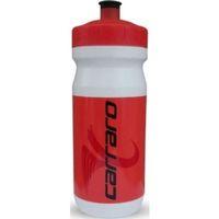 Suluk Kırmızı-Beyaz 600ml Carraro