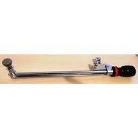 Facom R.203 SAP (R.200P) -