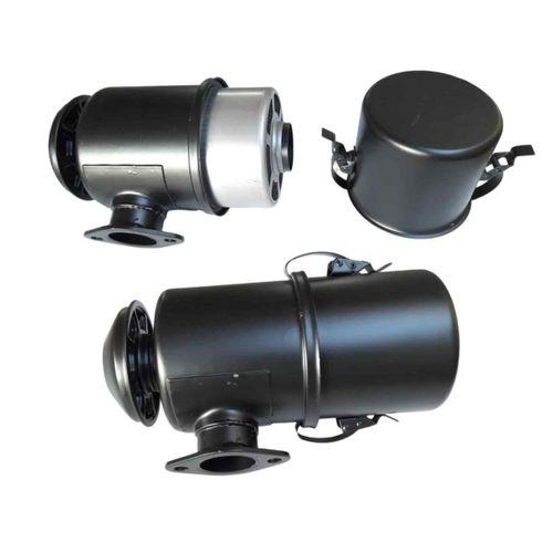 ATV Atv 150-200 Hava Filtresi Yağlı