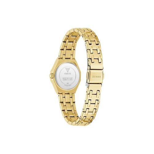 Guess GUGW0931L2 Kadın Kol Saati