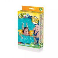 Bestway Bestway Swim Safe Step Kolluk 25x15 Cm 32033