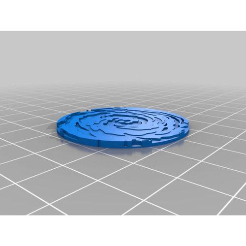 - Robot Quest Arena Portalı (Bu ürün Sadece Plastik parçadır - Almadan Önce Soru Sorabilirsiniz)