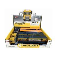 IŞIKLI SESLİ(Belirtilen fiyat, tekli satış için adet fiyatıdır.)