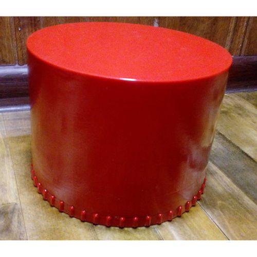 Açılı Öğütücü Disk Kutusu 150 22 - 5136852