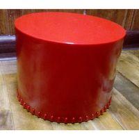 Açılı Öğütücü Disk Kutusu 150 22 - 5136852