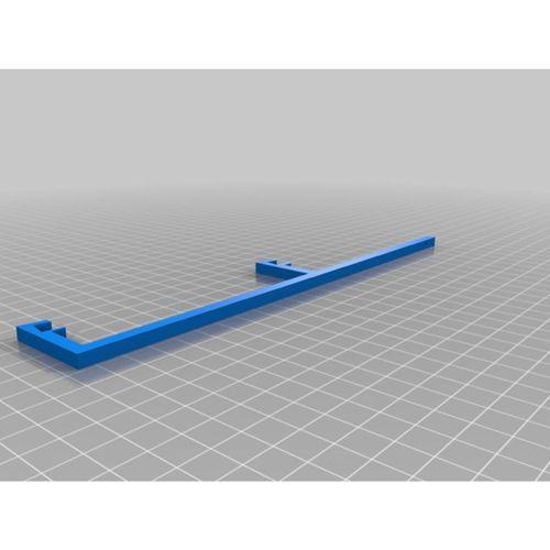 GSG PSA Ticaret Kartı Sergisi 3D Baskı (Bu ürün Sadece Plastik parçadır - Almadan Önce Soru Sorabilirsiniz)