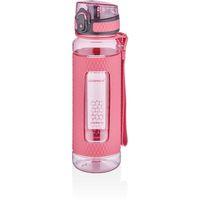 Uzspace Tritan Su Matarası 800Ml VGN5045 Pembe