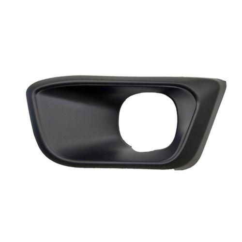 Peugeot 308- 2017 2021 Sis Lamba Çerçevesi Sol (Tw) 1627665480