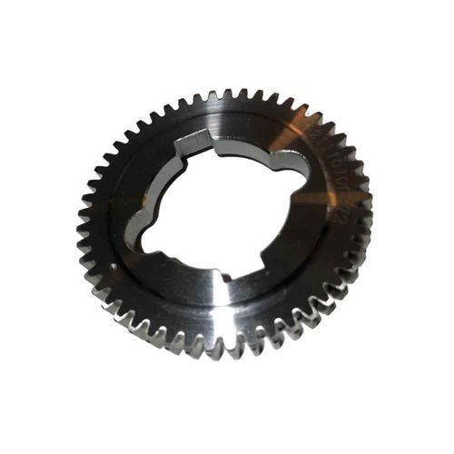 CF MOTO Cf Moto Nk 150 Balansör Mili Dişlisi 49T Orj