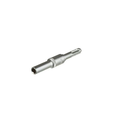 Saplı Derin Somun Adaptörü Sds Plus - 8 Mm (20 Adet)
