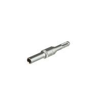 Saplı Derin Somun Adaptörü Sds Plus - 8 Mm (20 Adet)
