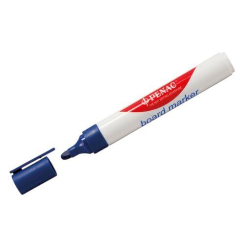 PENAC TAHTA KALEMİ MAVİ