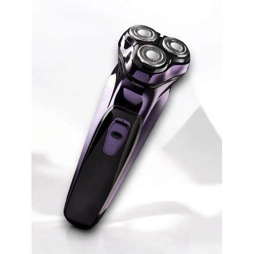 Hk-300 Tıraş Makinesi