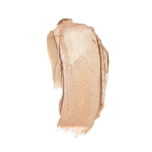 Pastel Glow Liquid Eyeshadow - Likit Far 225 Champagne